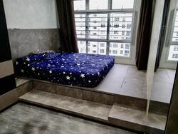 Blk 289A Compassvale Crescent (Sengkang), HDB 4 Rooms #342977981